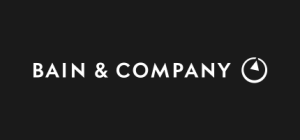 logo_white-bain.png